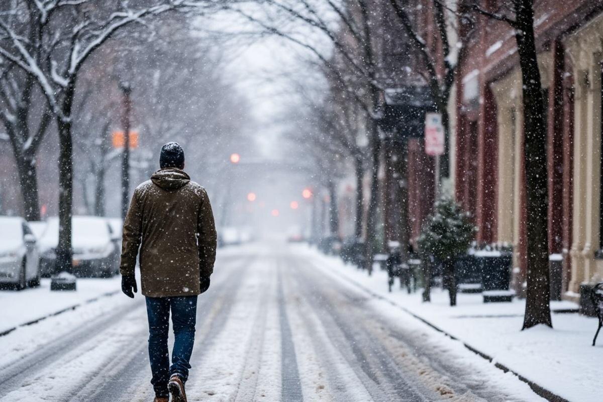    Фото: коллаж RuNews24.ru