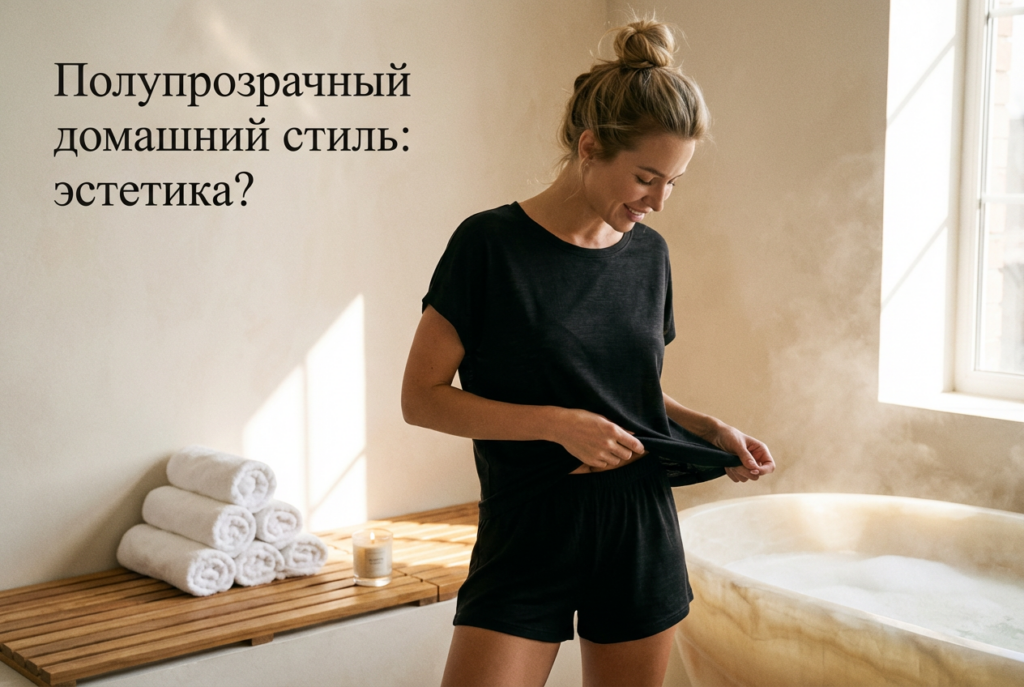    poluprozrachnaya_tkan_doma_bezvkusica_ili_stil Pavelinka