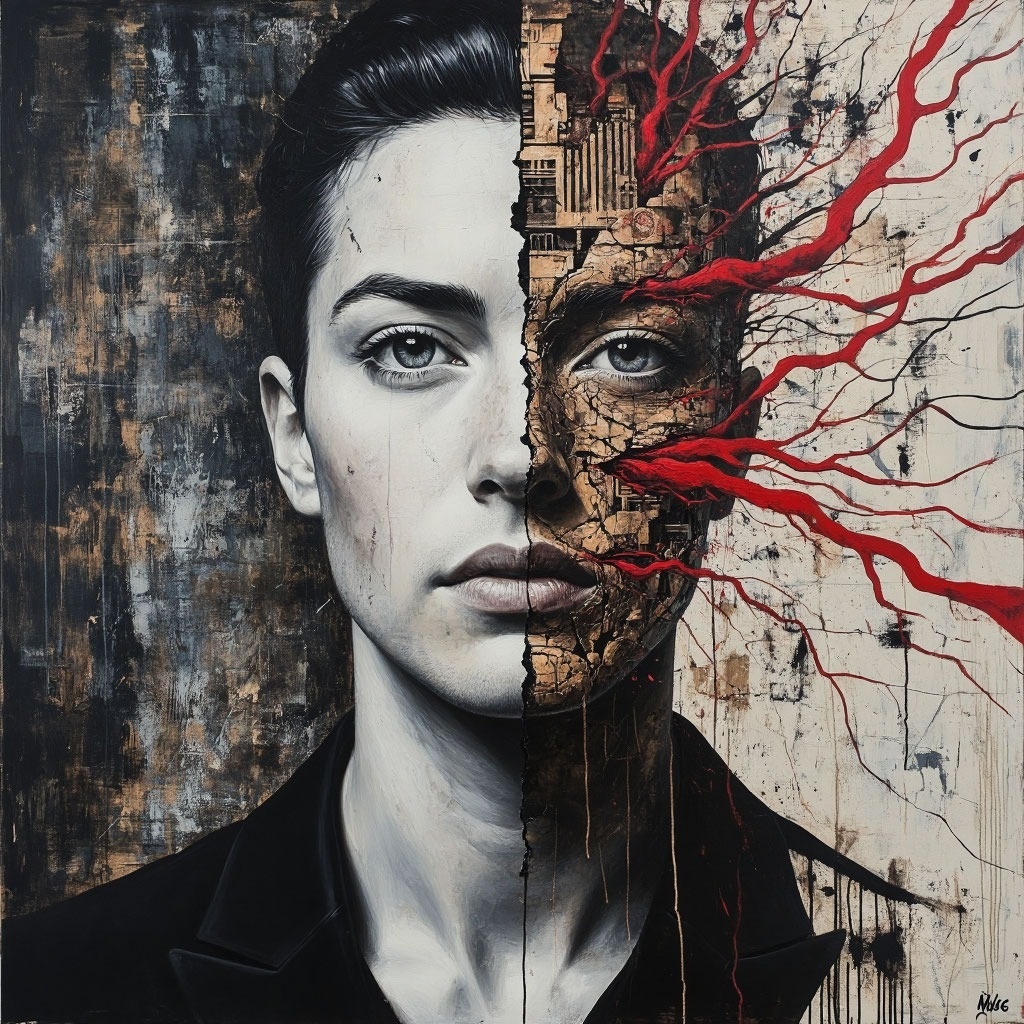 Это трагедия без гендера