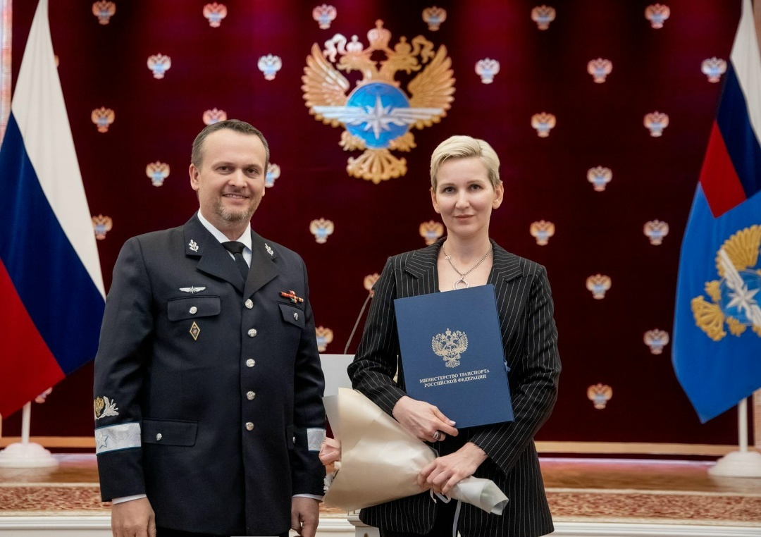 Создать карусель