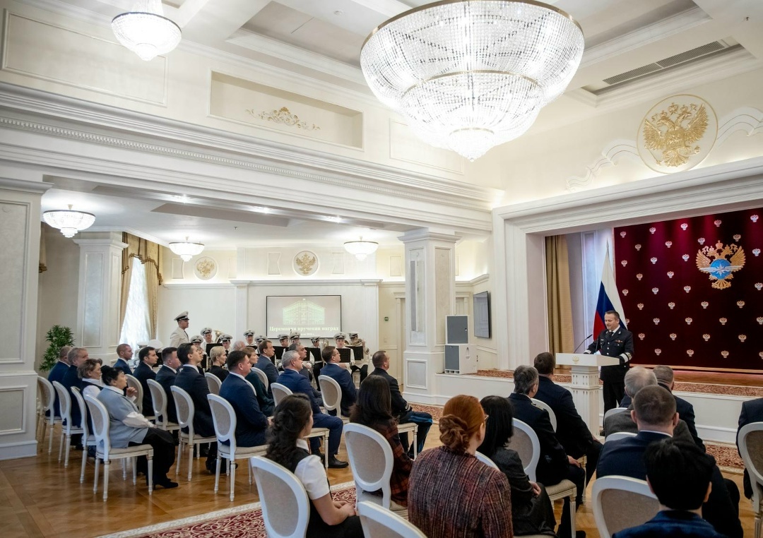 Создать карусель