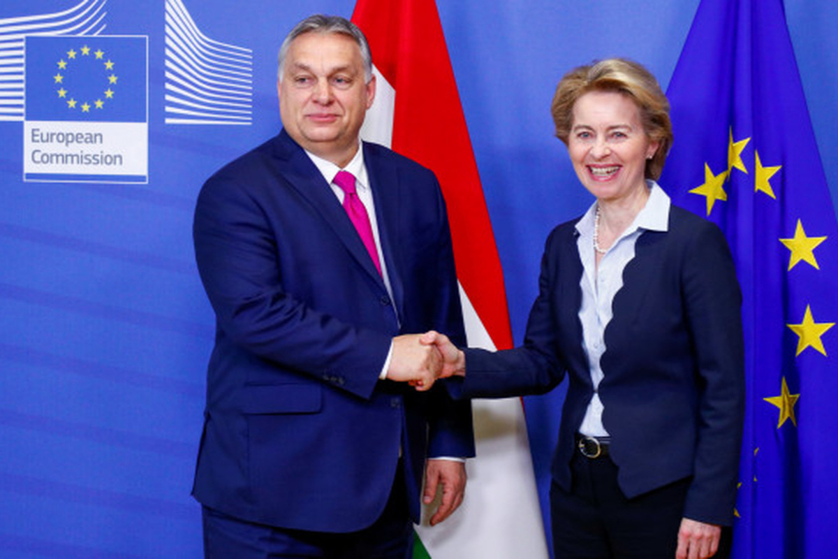    Фото: Francois Lenoir, источник: Reuters