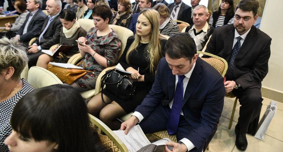    медиасток.рф