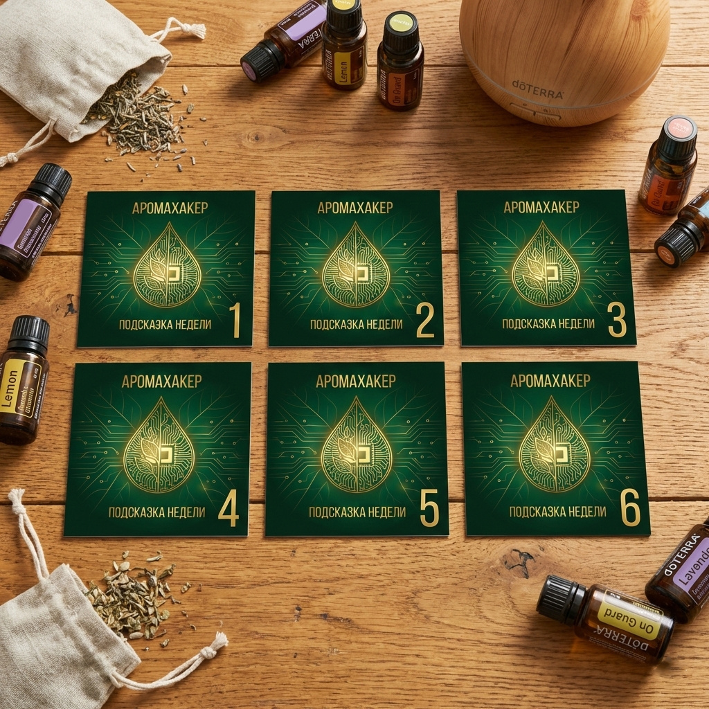 Первая цифра, которая пришла на ум - ваша! 