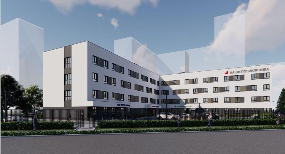    проектное решение