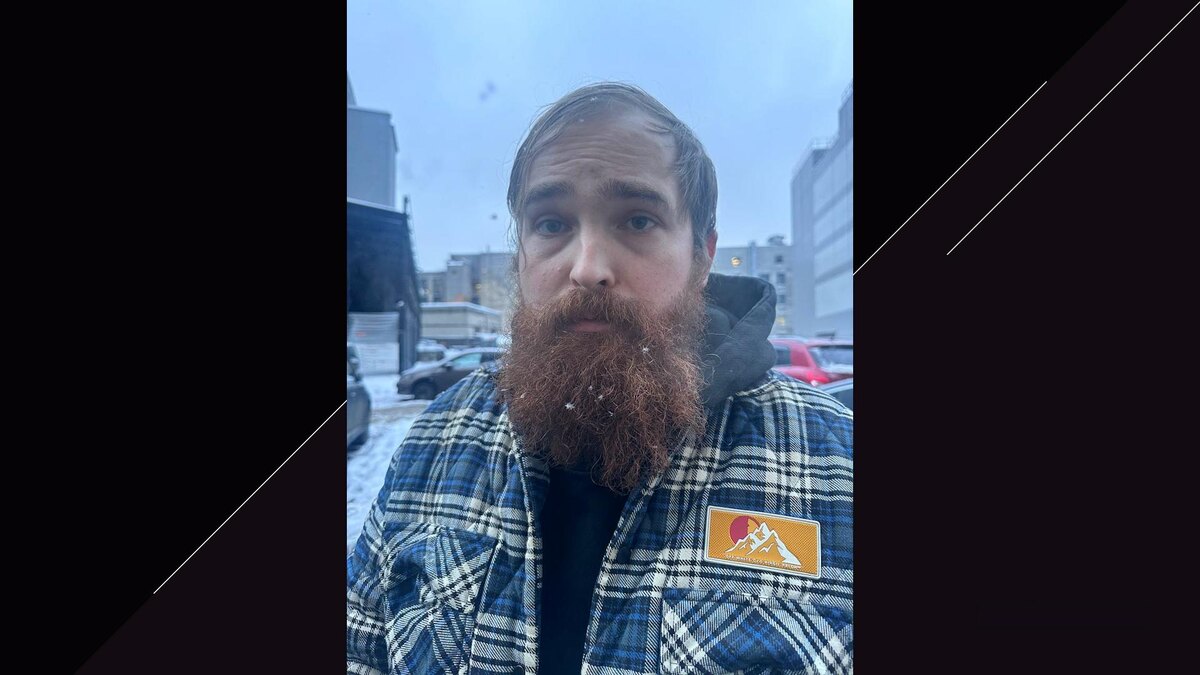    Фото: пресс-служба ГУ МВД России по СПб и ЛО