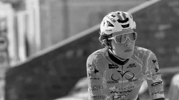    © Social media page of Goodshop Team