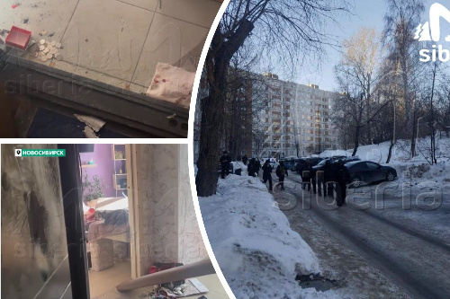    Фото: Mash Siberia