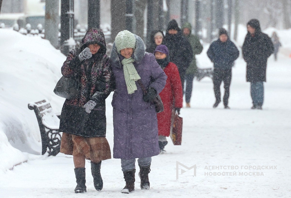 Фотограф: Ярослав Чингаев