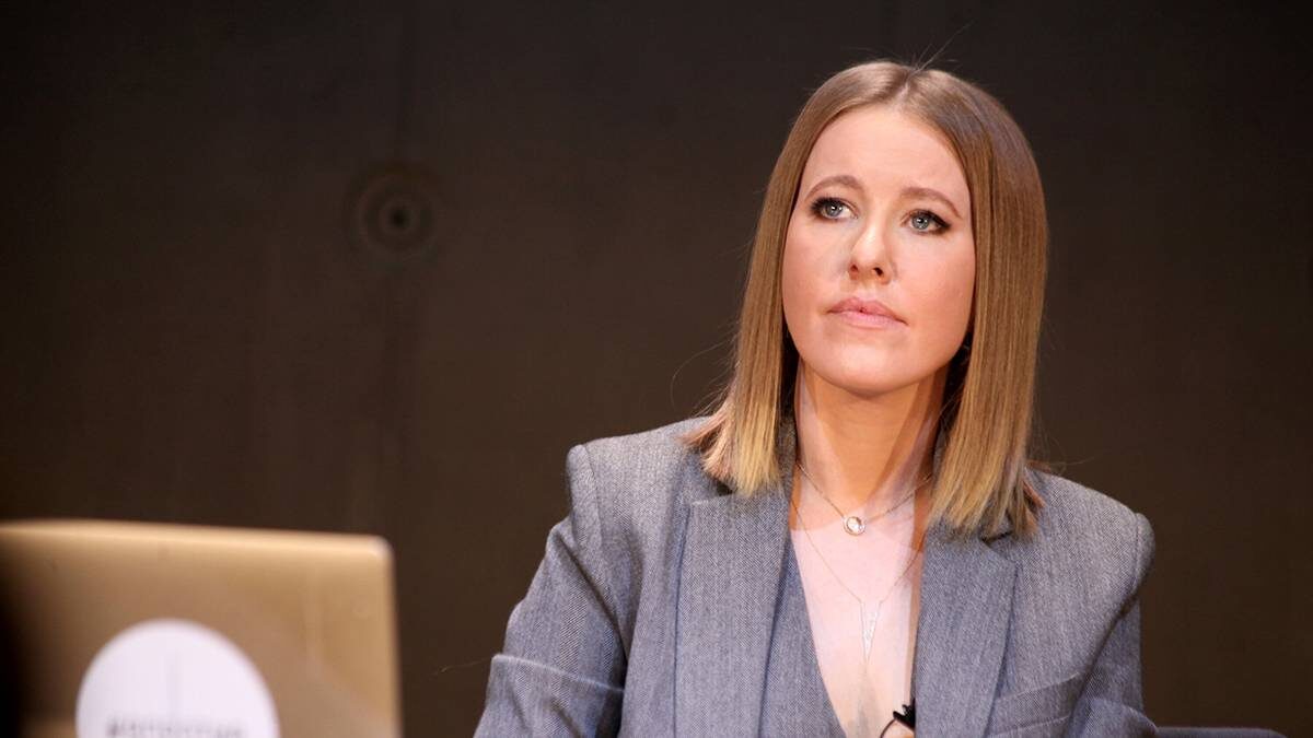    Фото: Сергей Ведяшкин / АГН Москва