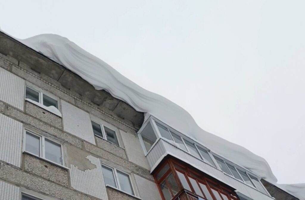    Фото: В курсе.ру