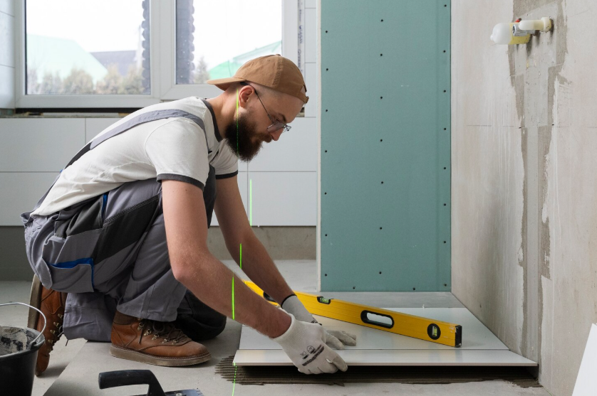 Фото: ru.freepik.com