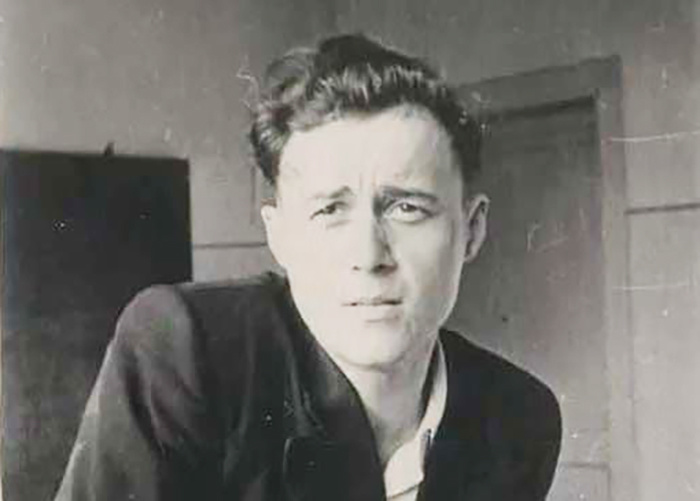 Станислав Говорухин. Человек, ради которого шли в горы, в кино и на край света