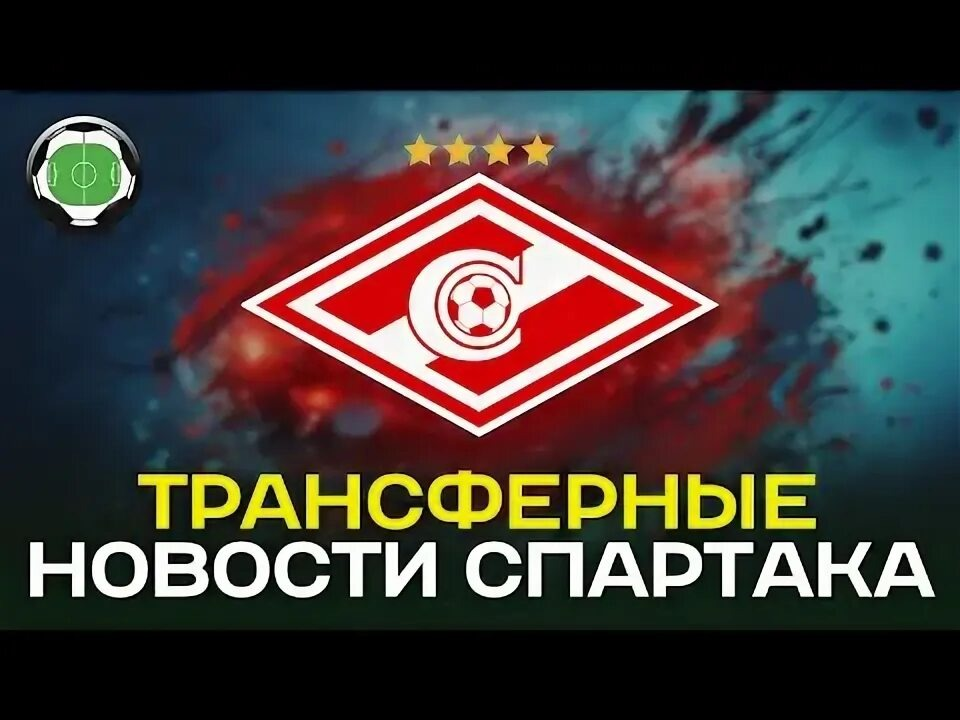 Фото из интернета.