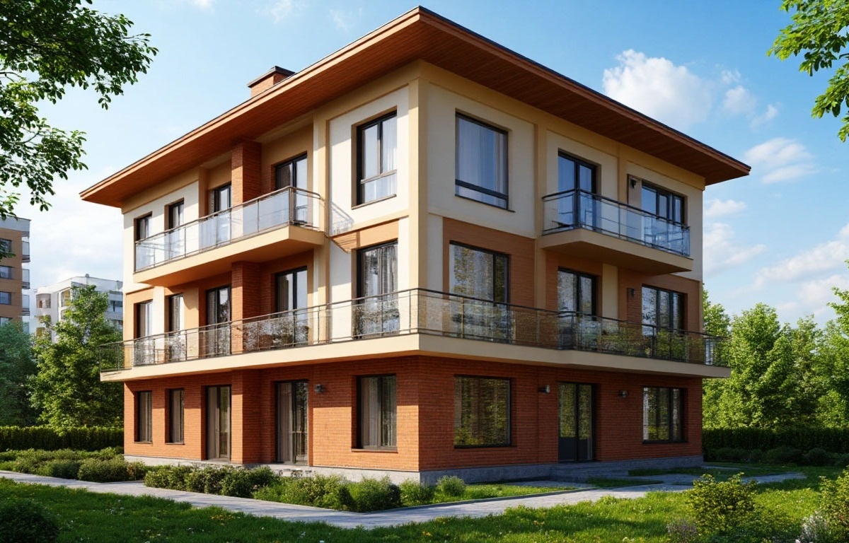    Фото: Коллаж RuNews24.ru