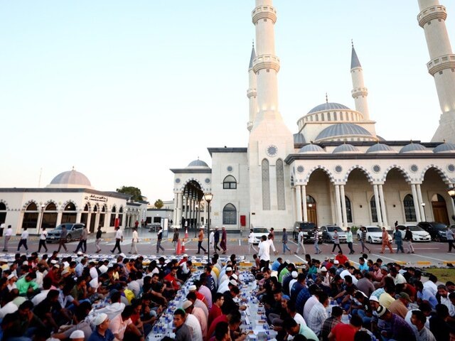    Фото: Getty Images/Francois Nel