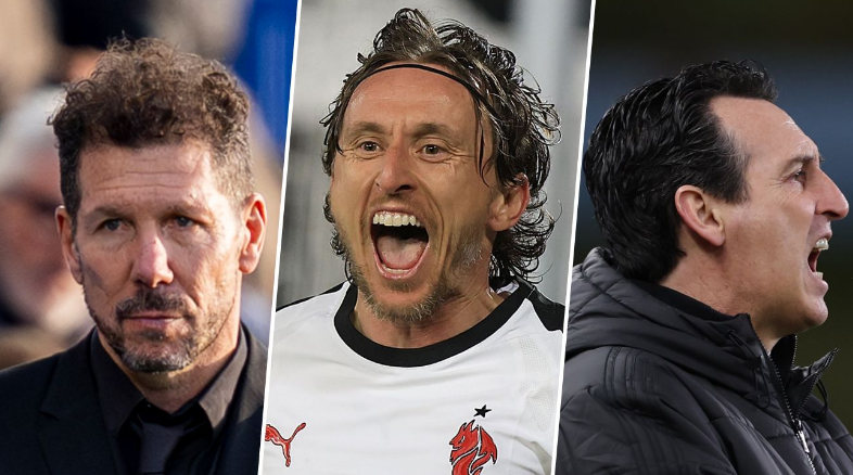 чемпионат.ком