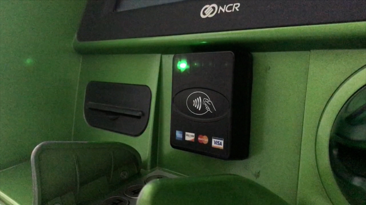    Фото: ГТРК Карелия