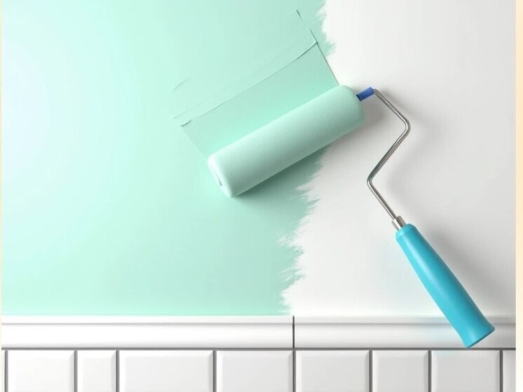     Фото принадлежит ИА SM-News, seaart.ai