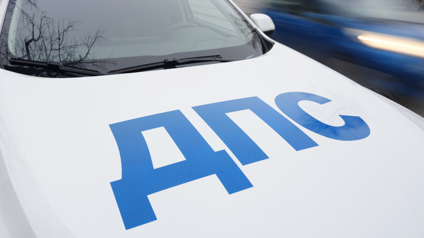    Фото: ИЗВЕСТИЯ/Эдуард Корниенко; Telegram/Ирина Волк/IrinaVolk_MVD; 5-tv.ru