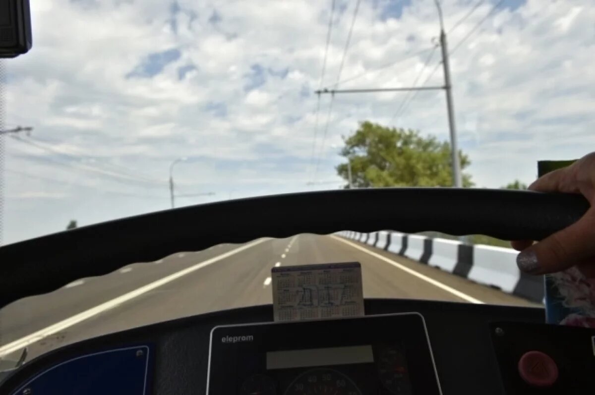    В Омске нашли деньги на проект ремонта путепровода на 10 лет Октября