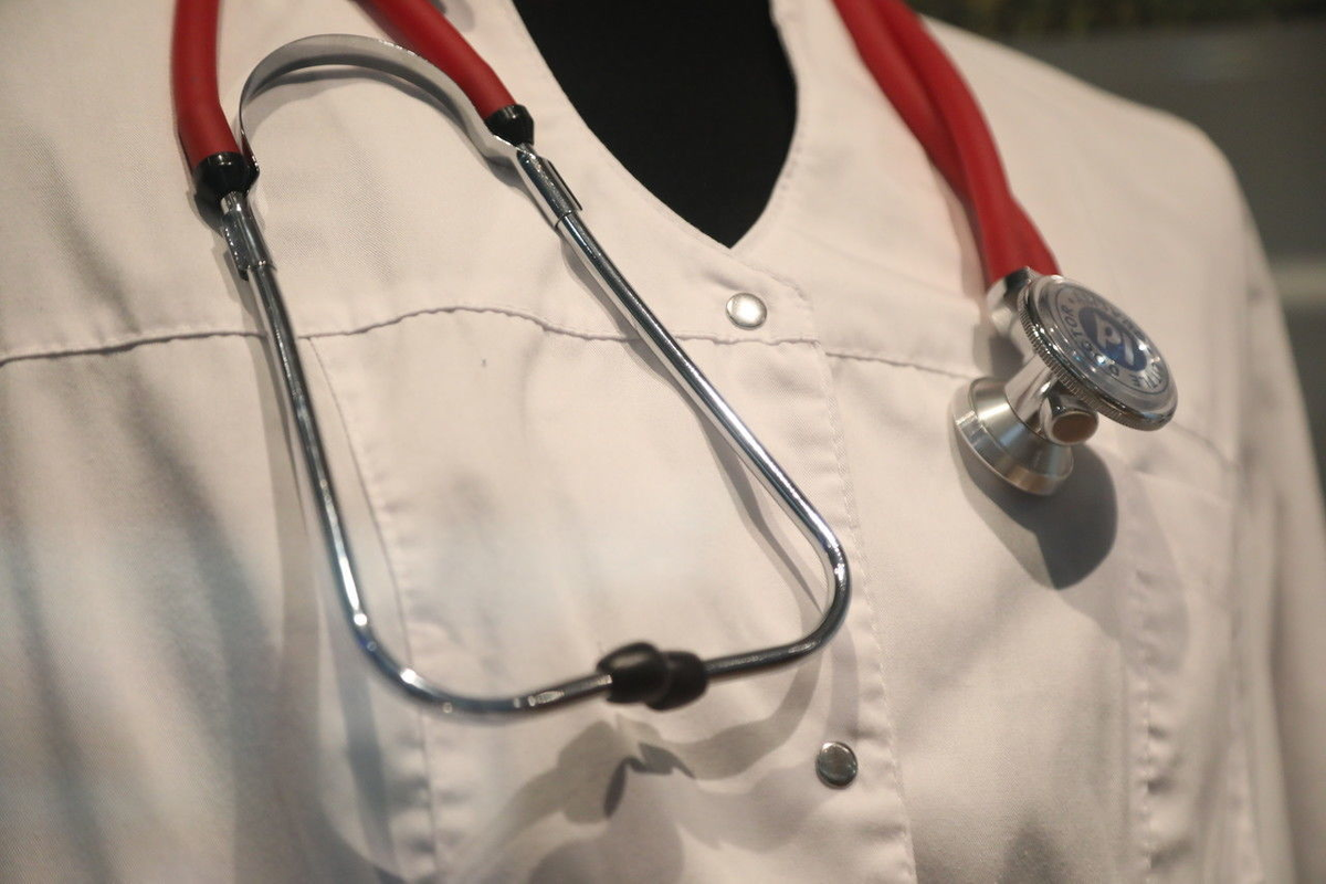 Роман Пименов / «Петербургский дневник»