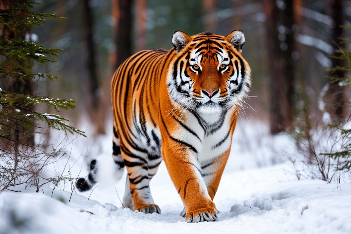    Фото: коллаж RuNews24.ru