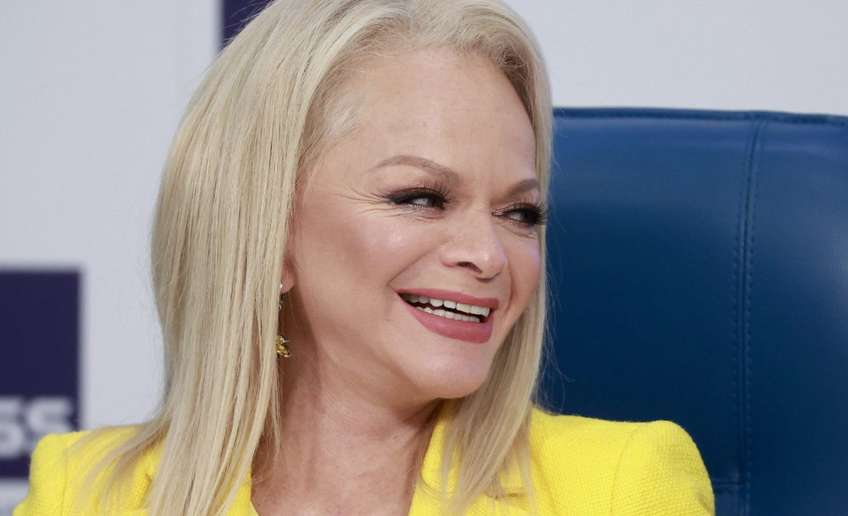 Фото из открытых источников 