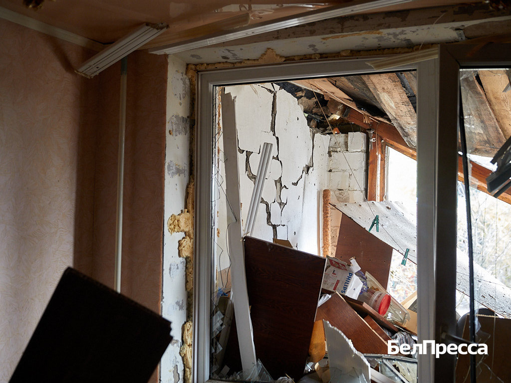     Фото: Елена Журавлёва (архив)