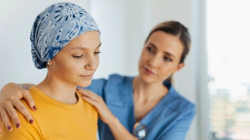    Фото: Halfpoint/Shutterstock/Fotodom