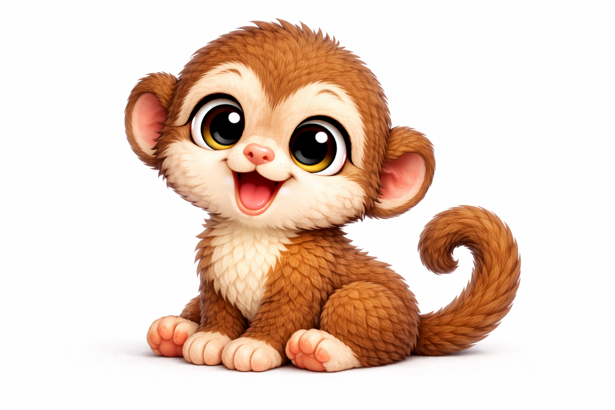 Как меня чуть не развели мошенники под видом DNS. Советы людям и маркетологам