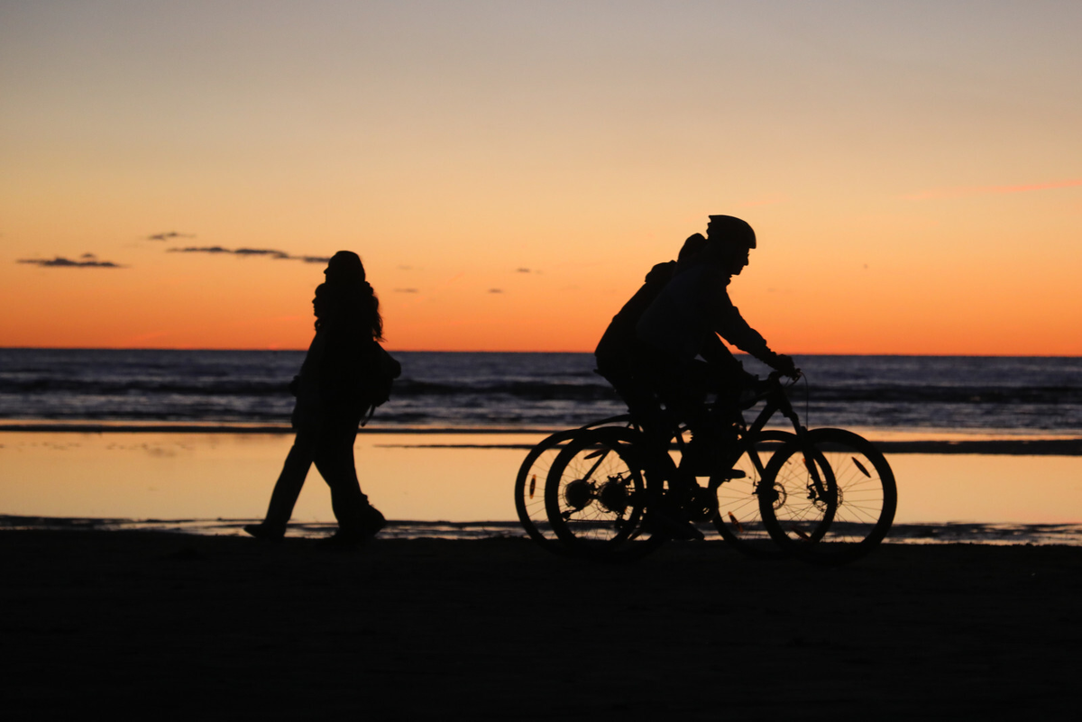 Александр Глуз/«Петербургский дневник»