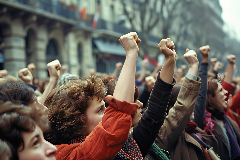    freepik.com / freepik