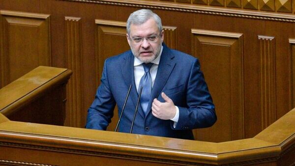    © РИА Новости . Стрингер