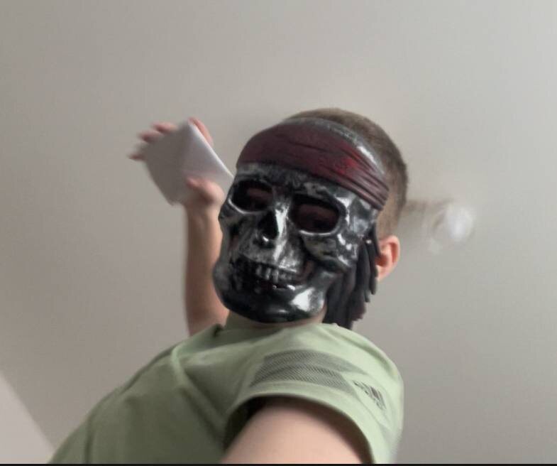 -2
