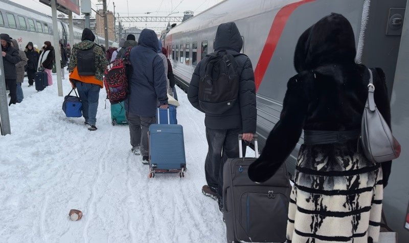    редакции портала "Город Киров.RU"