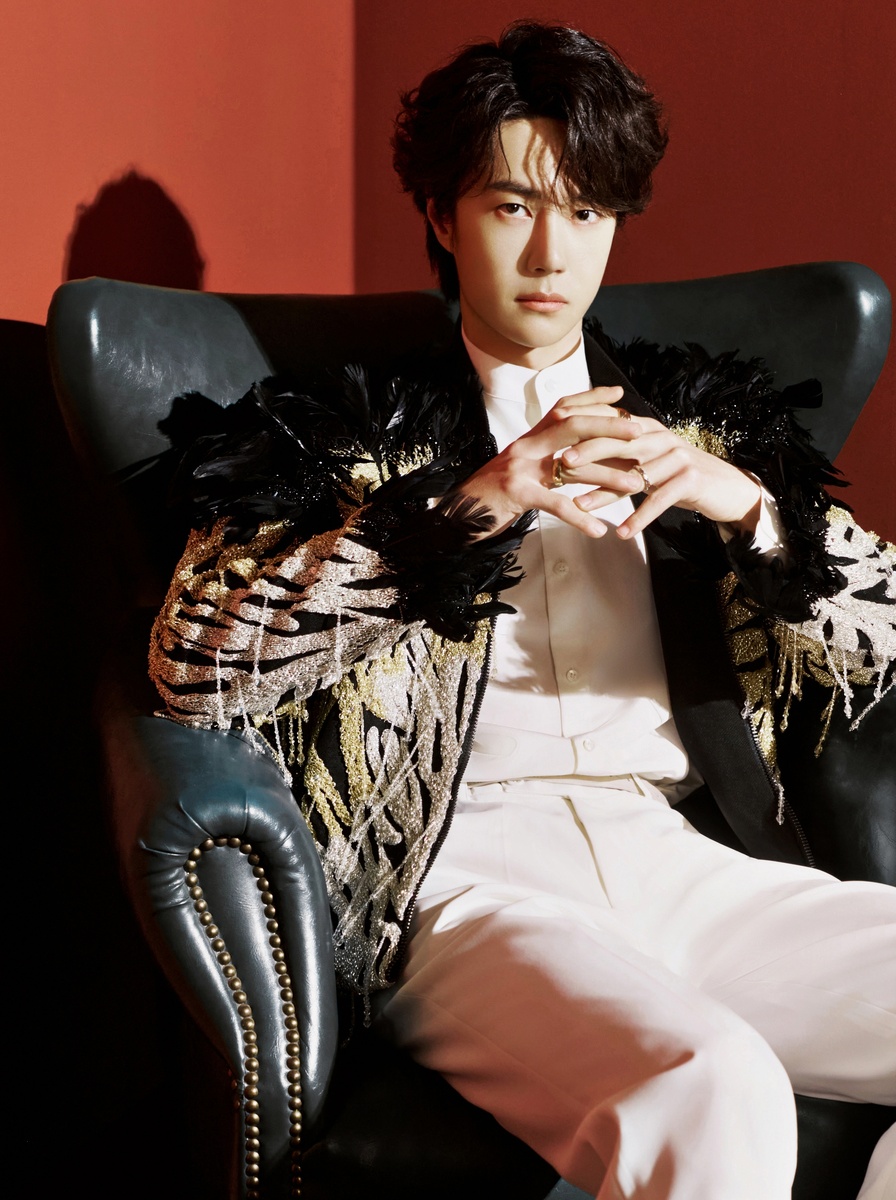 фотографии из открытых источников