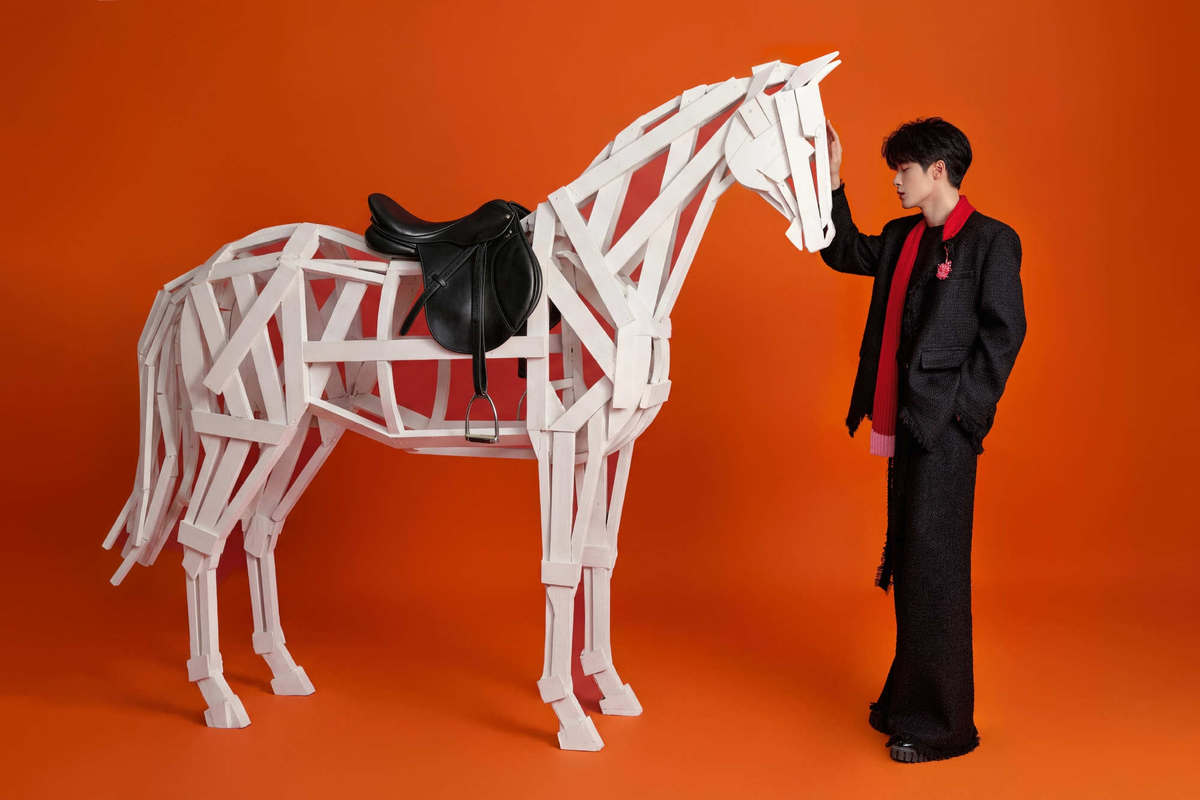 фотографии из открытых источников