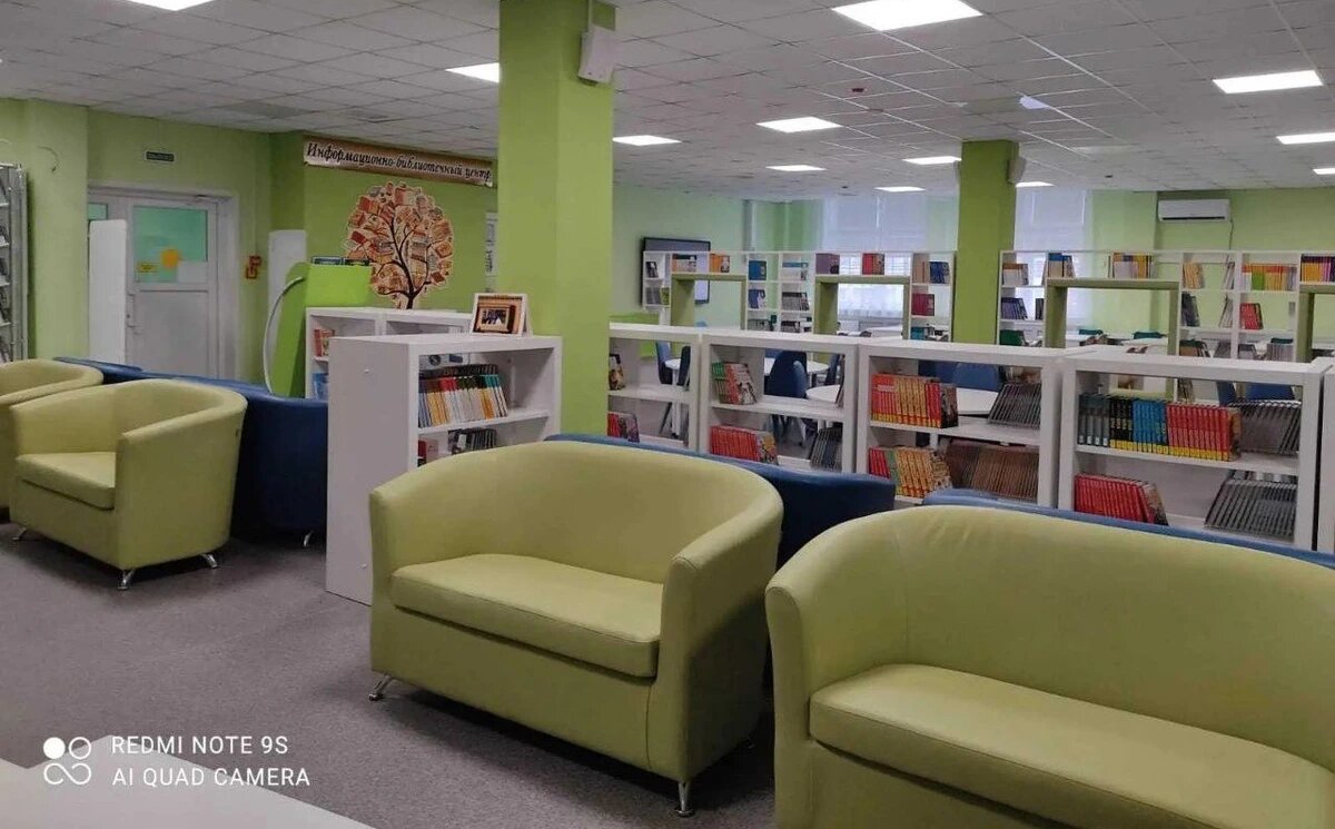    Фото t.me/admkrai