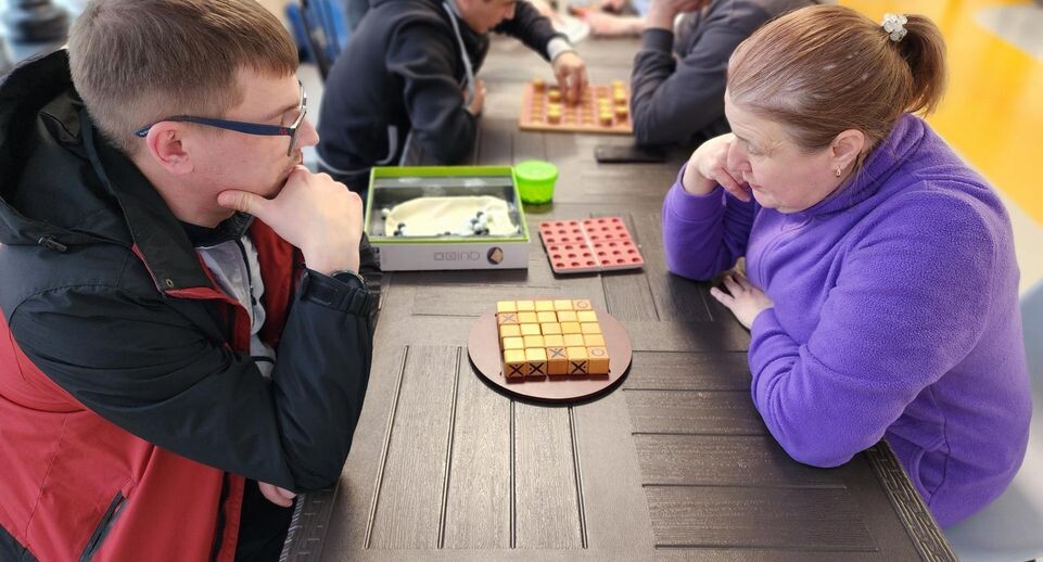    REGIONS/Елена Шумакова