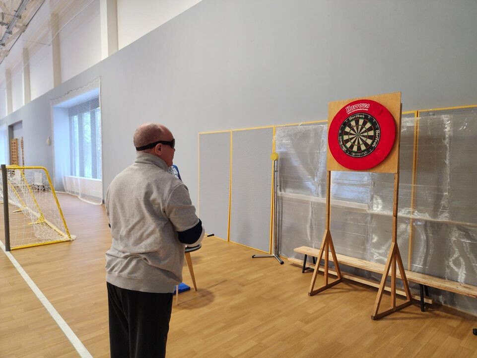     REGIONS / Елена Шумакова