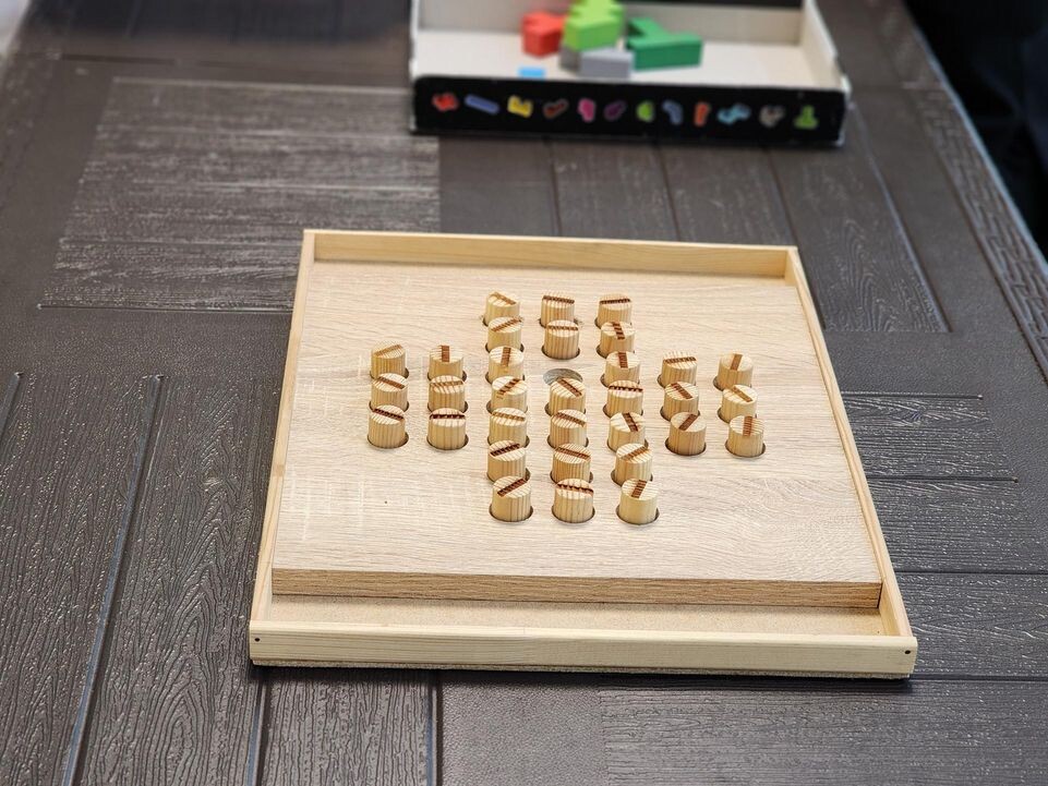     REGIONS / Елена Шумакова