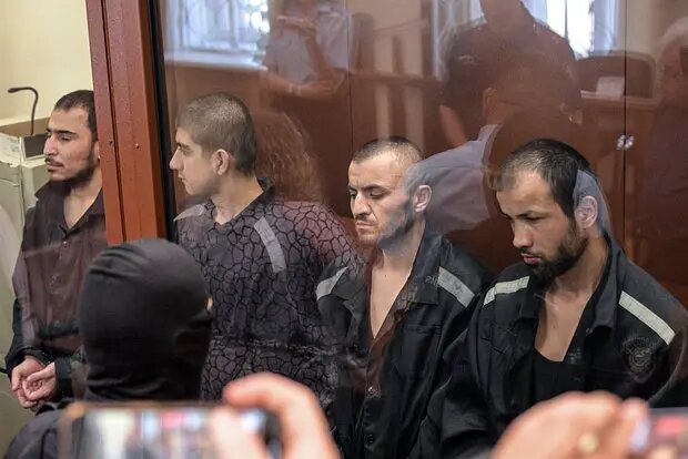    Фото: lenta.ru Артем Назаров