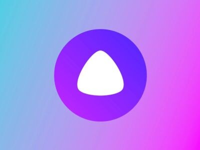    «Алиса AI» стала доступна в любом чате Telegram