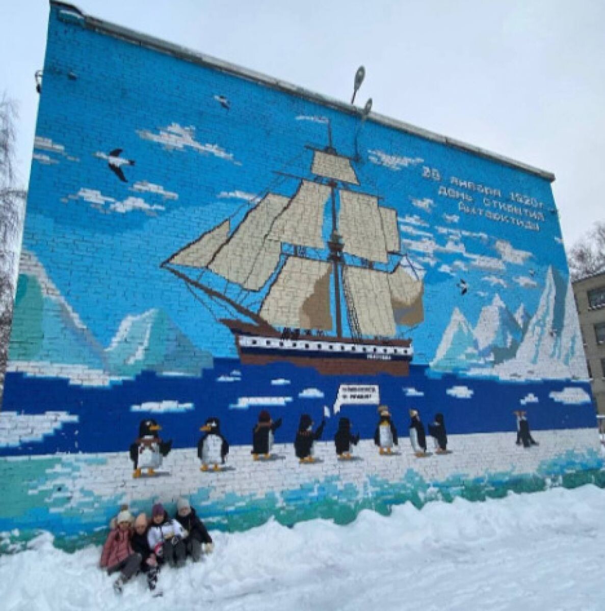 Листайте вправо, чтобы увидеть больше изображений