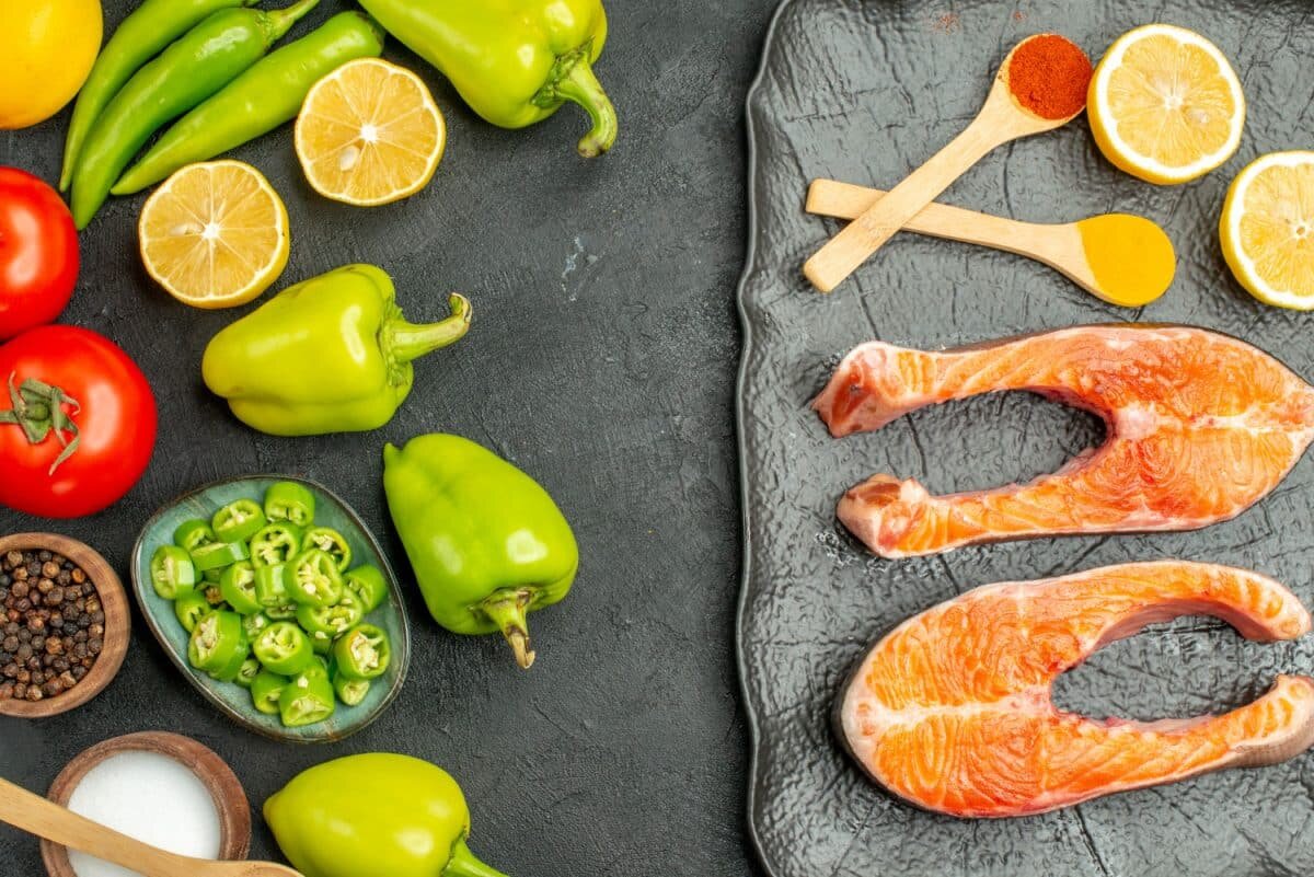 © KamranAydinov, freepik📷
