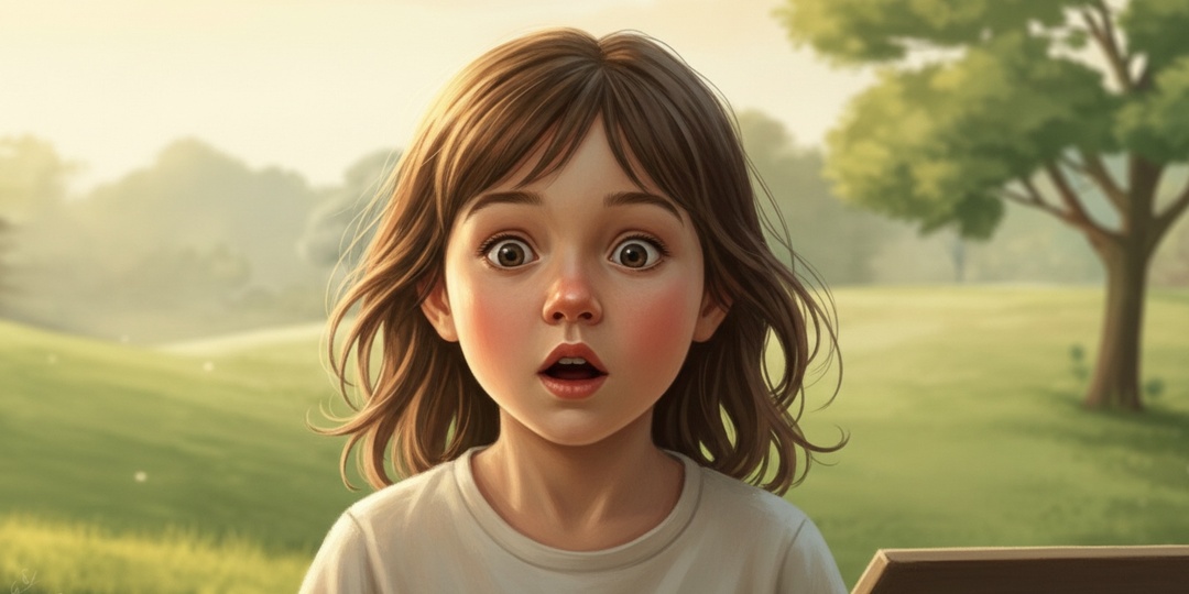 5 фраз, которые звучат заботливо, но обрекают ребенка на неудачи во взрослой жизни