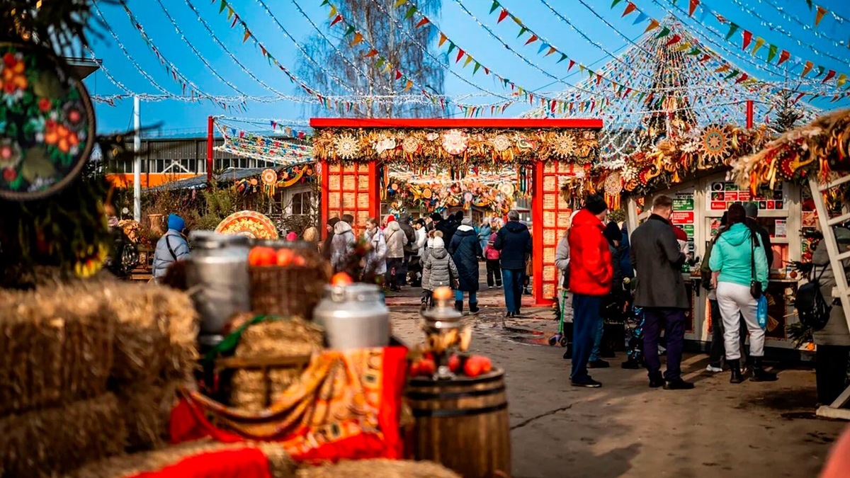    Источник: Пресс-служба Департамента культуры города Москвы