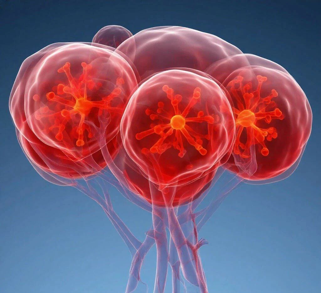 шедеврум  представляет гепатит С так.