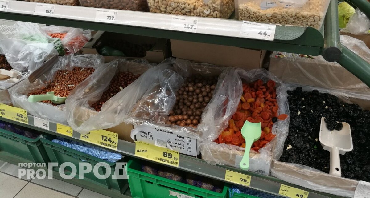    Из архива "Про Город"